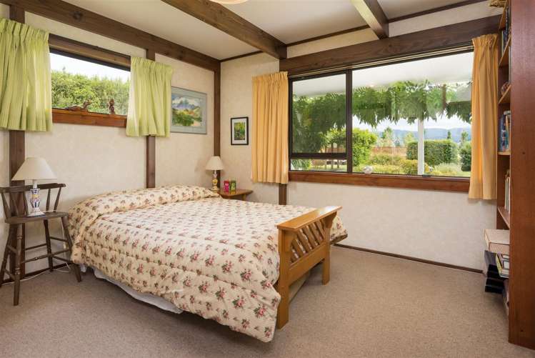 10 Fishtail Vue Wairau Valley_16