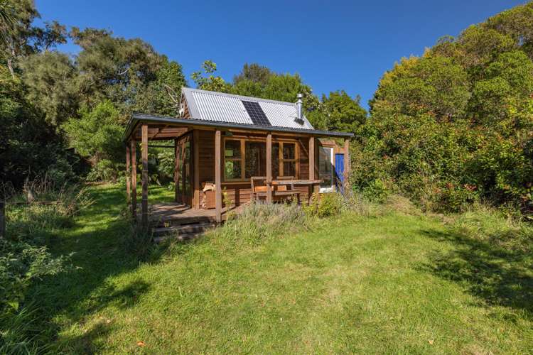 149 Richfield Road Port Levy_26