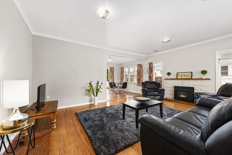 96 Martin Street Wallaceville_7