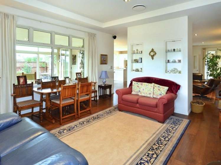 315 Horndon Street Darfield_12