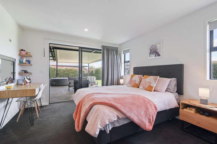 80 Petries Road Woodend_12