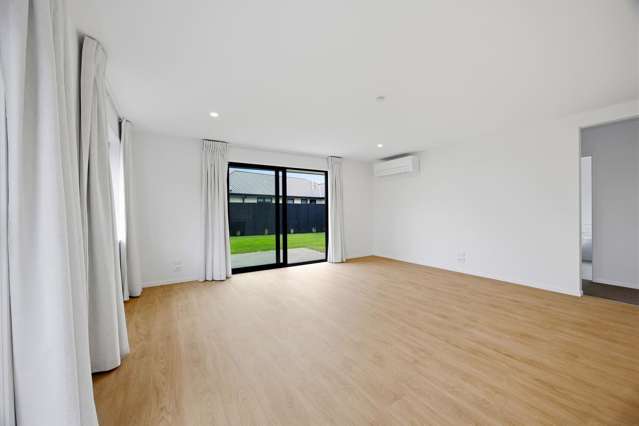 43 Whites Tramway Road Halswell_3