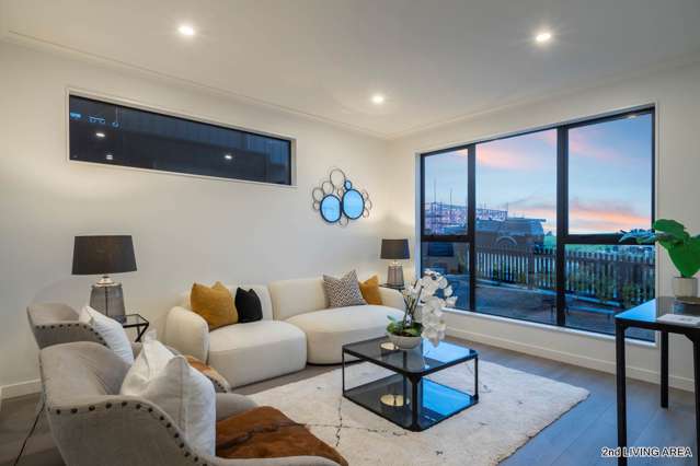 9 Humenga Place Long Bay_4