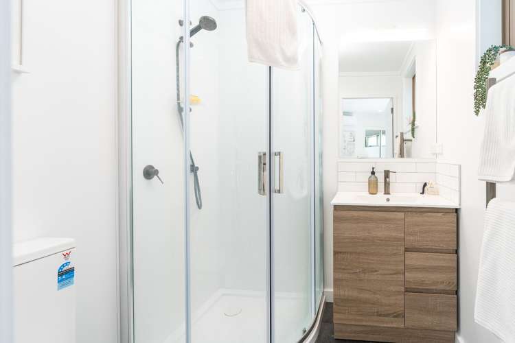 19N Kabul Street Khandallah_23