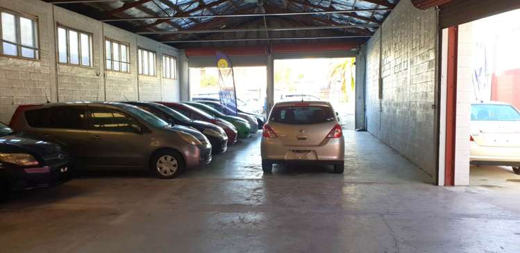 Address withheld Glen Eden_10