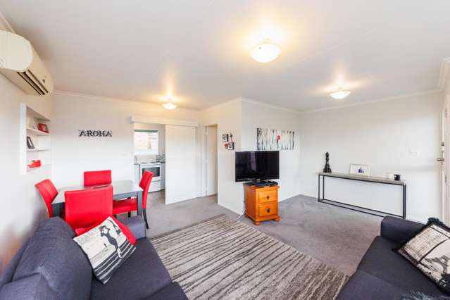 28 Frimley Street Awapuni_3