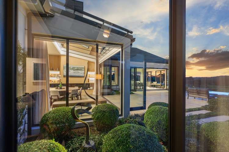 232 Mahoenui Valley Road Coatesville_9