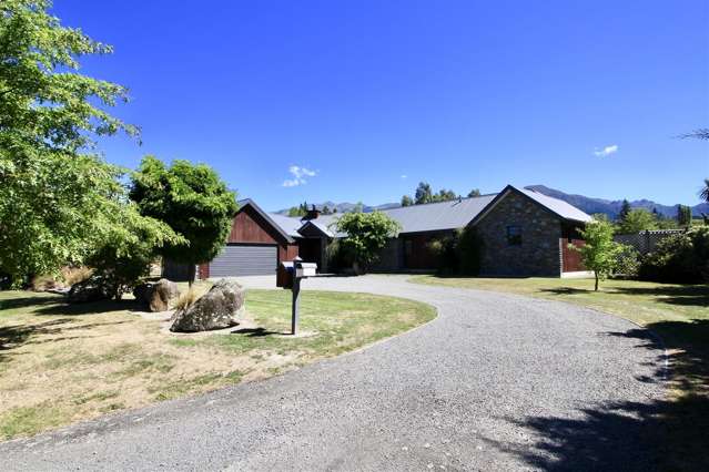 145 Rippingale Road Hanmer Springs_1