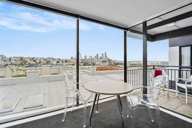 3e/28 Stanwell Street Parnell_2