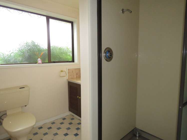 12 Fonblanque Street Westport_14