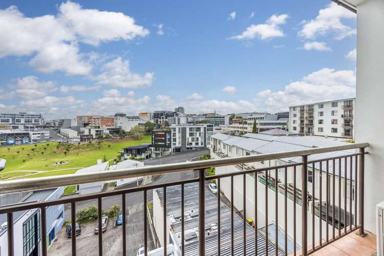 3J/7 Charlotte Street Eden Terrace_6