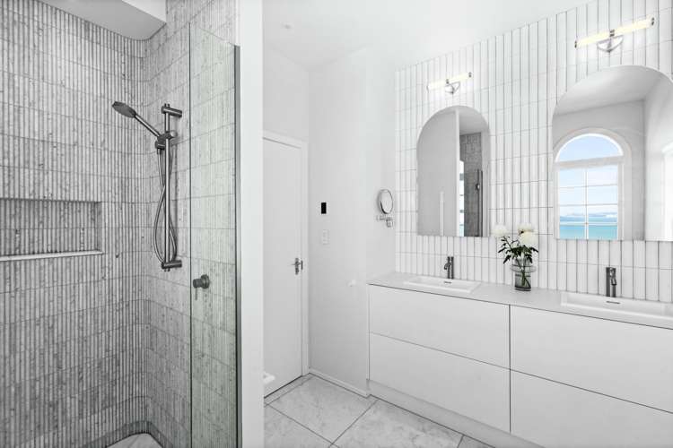 9 Elizabeth Road Bluff Hill_16