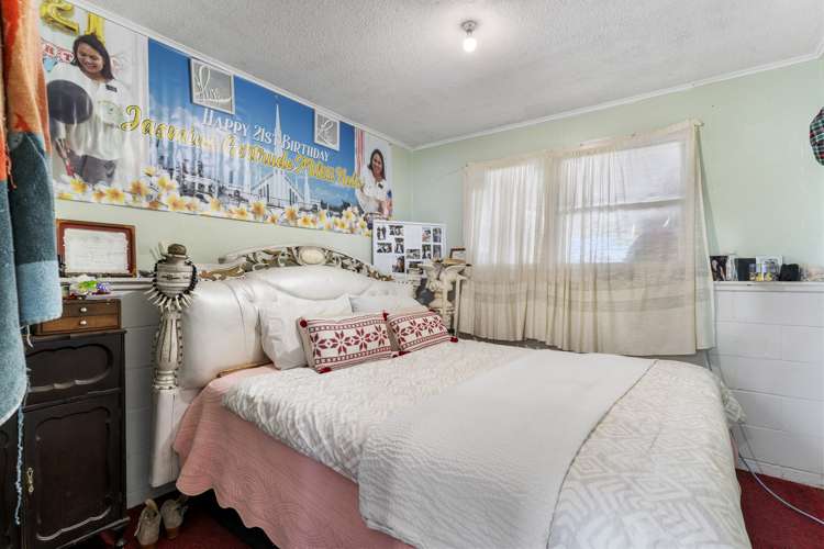 268 Panama Road Mount Wellington_9