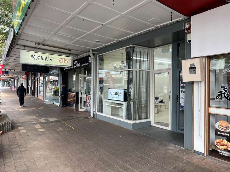 Level 1/475 Lake Road Takapuna_0