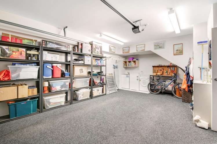 315 Millwater Parkway Silverdale_24