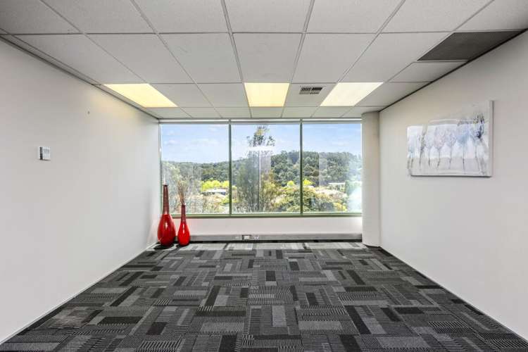 331 Rosedale Road Albany_5