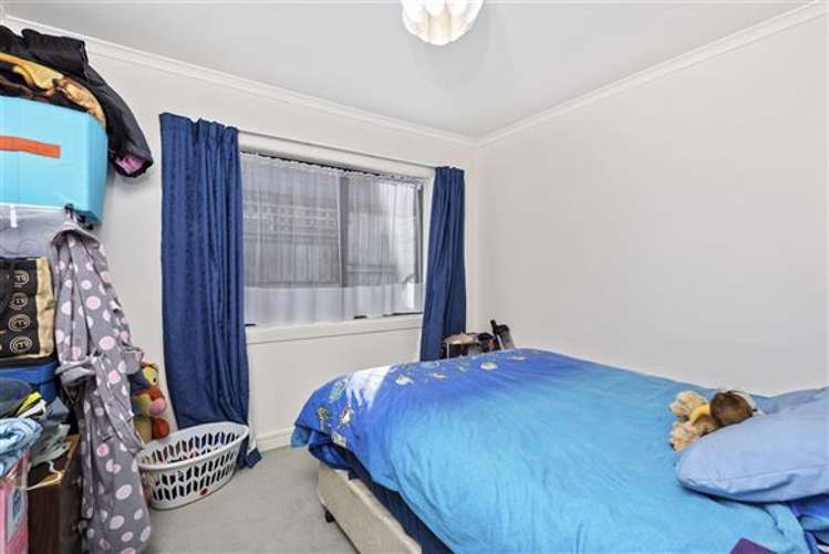 23b Victoria Road Mount Maunganui_12