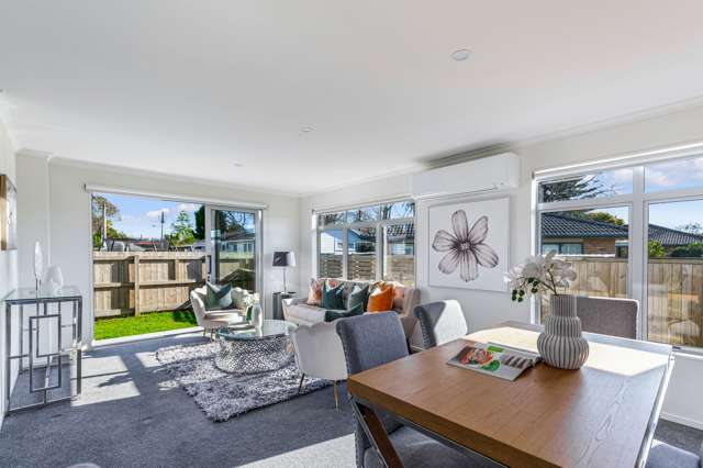 5C Barberry Lane Te Atatu Peninsula_4