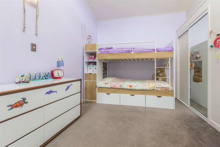 20 Aberdeen Road Campbells Bay_8