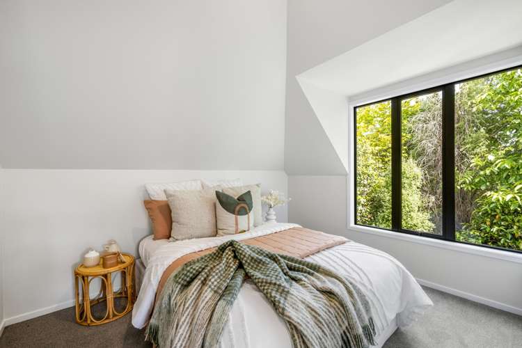 3/126 Idris Road Strowan_13