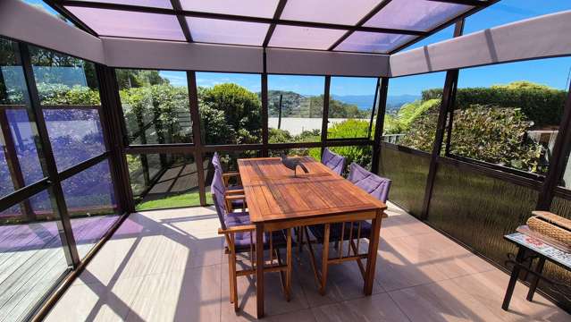 72 Heke Street Ngaio_3
