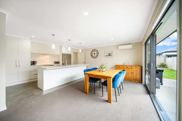22 Tawhiti Road Pukekohe_3