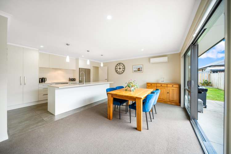 22 Tawhiti Road_2