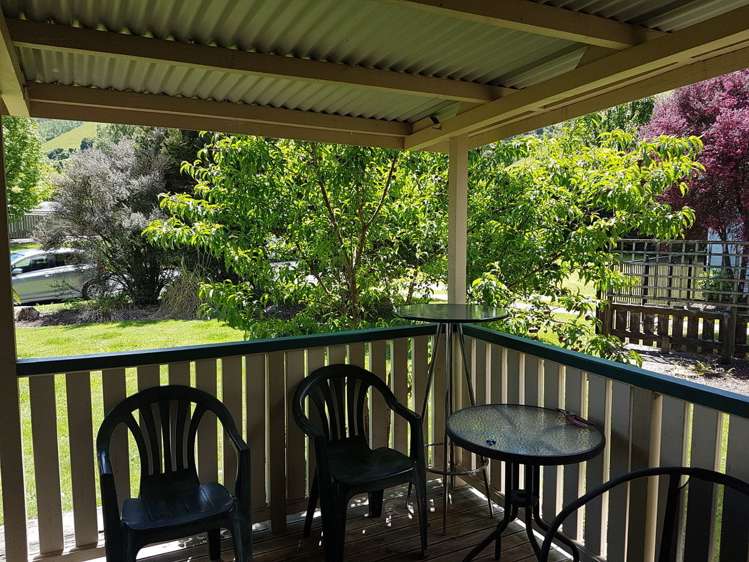 51 Matai Crescent Tapawera_7