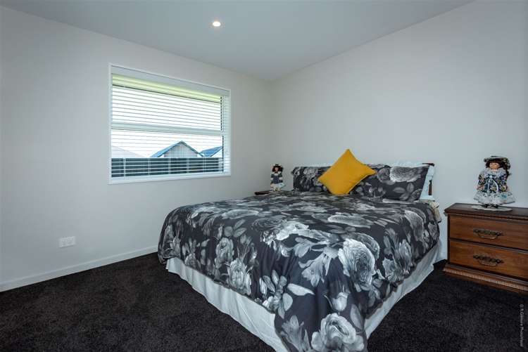 45 Mcgrath Drive Lincoln_16