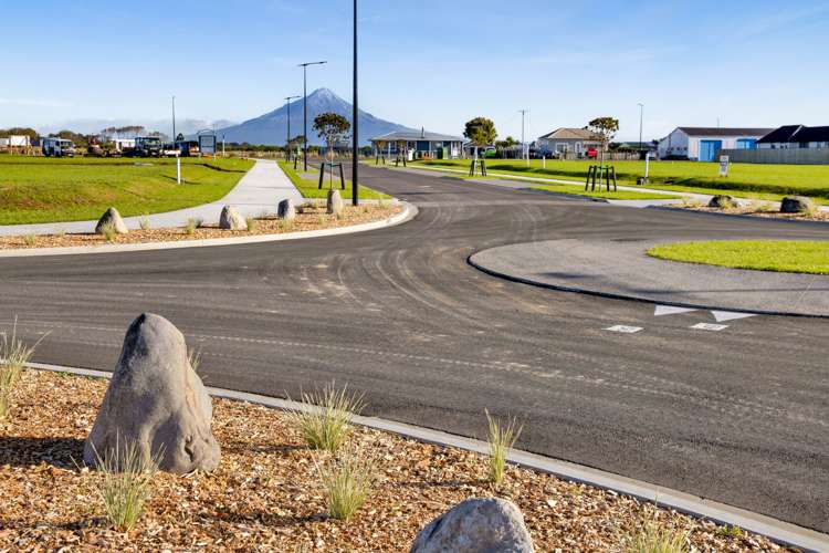 Turuturu Road Hawera_5