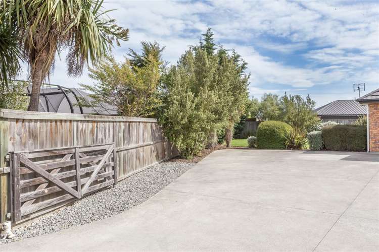 15a Mila Haven Rolleston_32