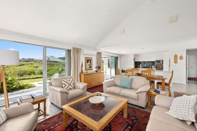 4 Kowhai Crescent Paihia_4