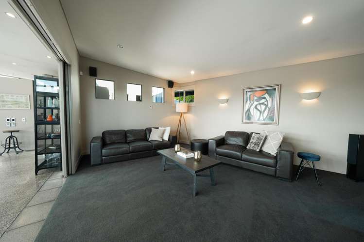 75 & 81 Rosewood Drive Rosedale_11