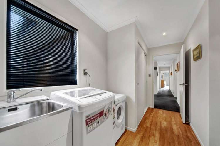 28a Maire Street Hawera_12