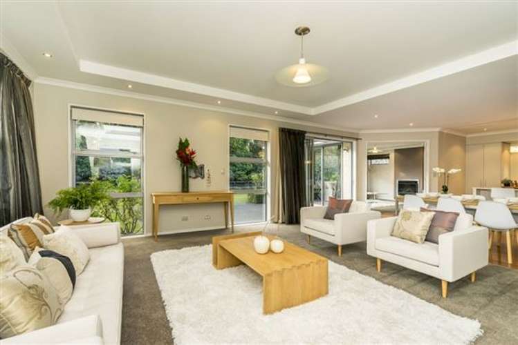 5 Springbrook Lane Northwood_7