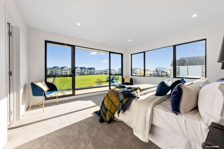 1 Kearns Drive Hobsonville_11