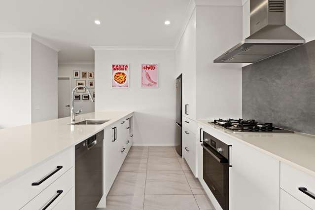 85 Hunter Drive Te Awa_4