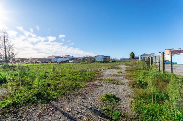 111 King Street Temuka_5