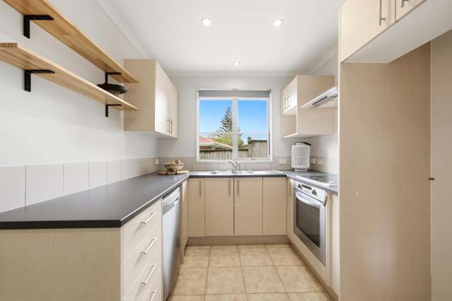 16A Fordyce Avenue Sunnyhills_4