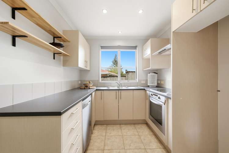 16A Fordyce Avenue_3