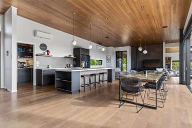 476 Cames Road_4