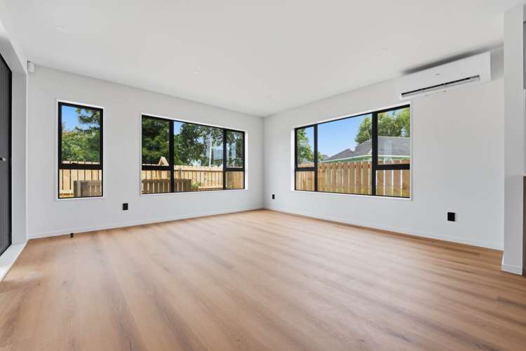 Lot 2/75 Jolson Road Mt Wellington_17