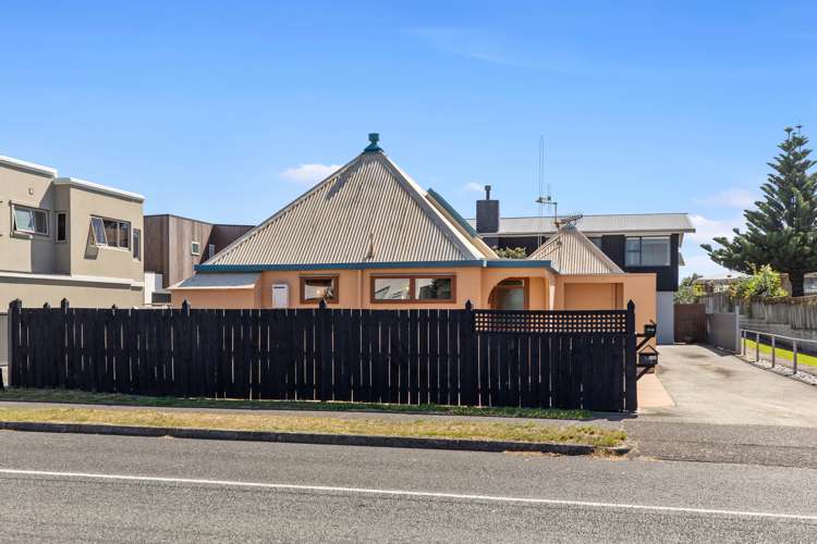 393b Oceanbeach Road Mount Maunganui_18