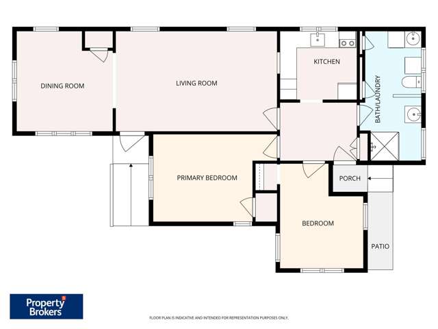 13 Rua Road Paraparaumu Beach_1