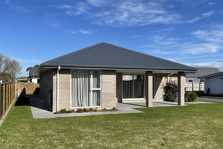 2 Wood Lane Otorohanga_19
