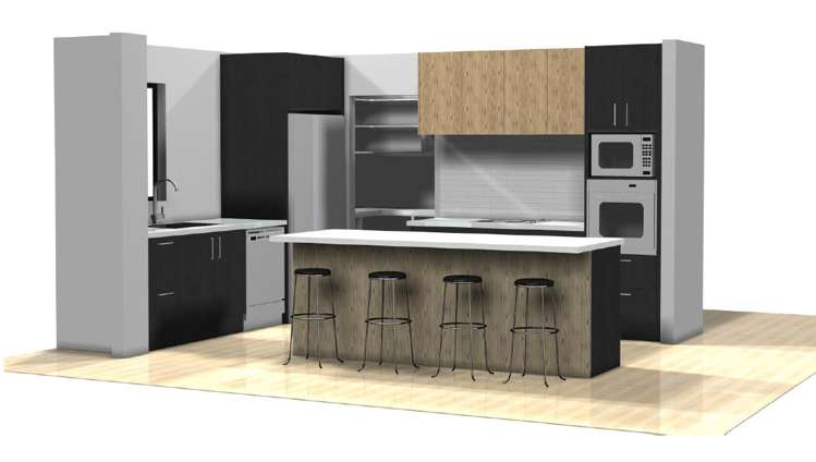 110 Iwa Street Mapua_3