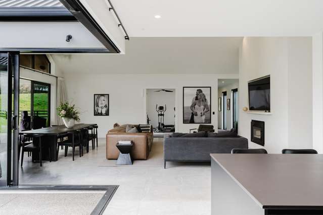 153 Woolrich Road Te Kowhai_3