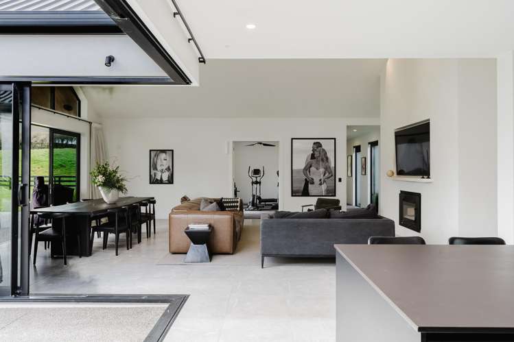 153 Woolrich Road Te Kowhai_3