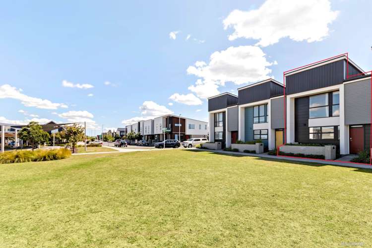 6 Rangihina Road Hobsonville_1