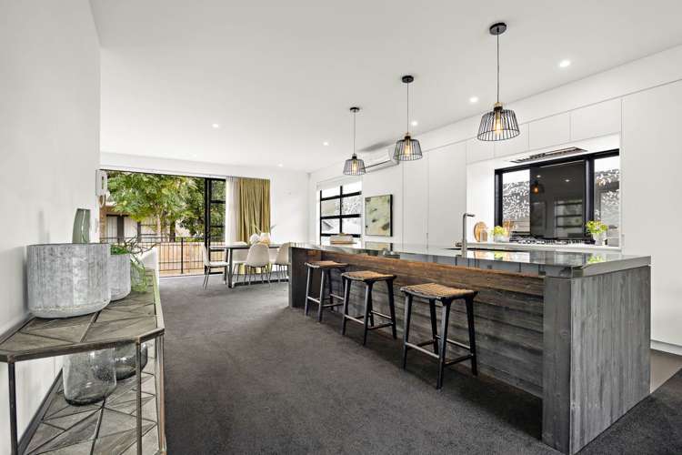 74a Ireland Road Mount Wellington_16